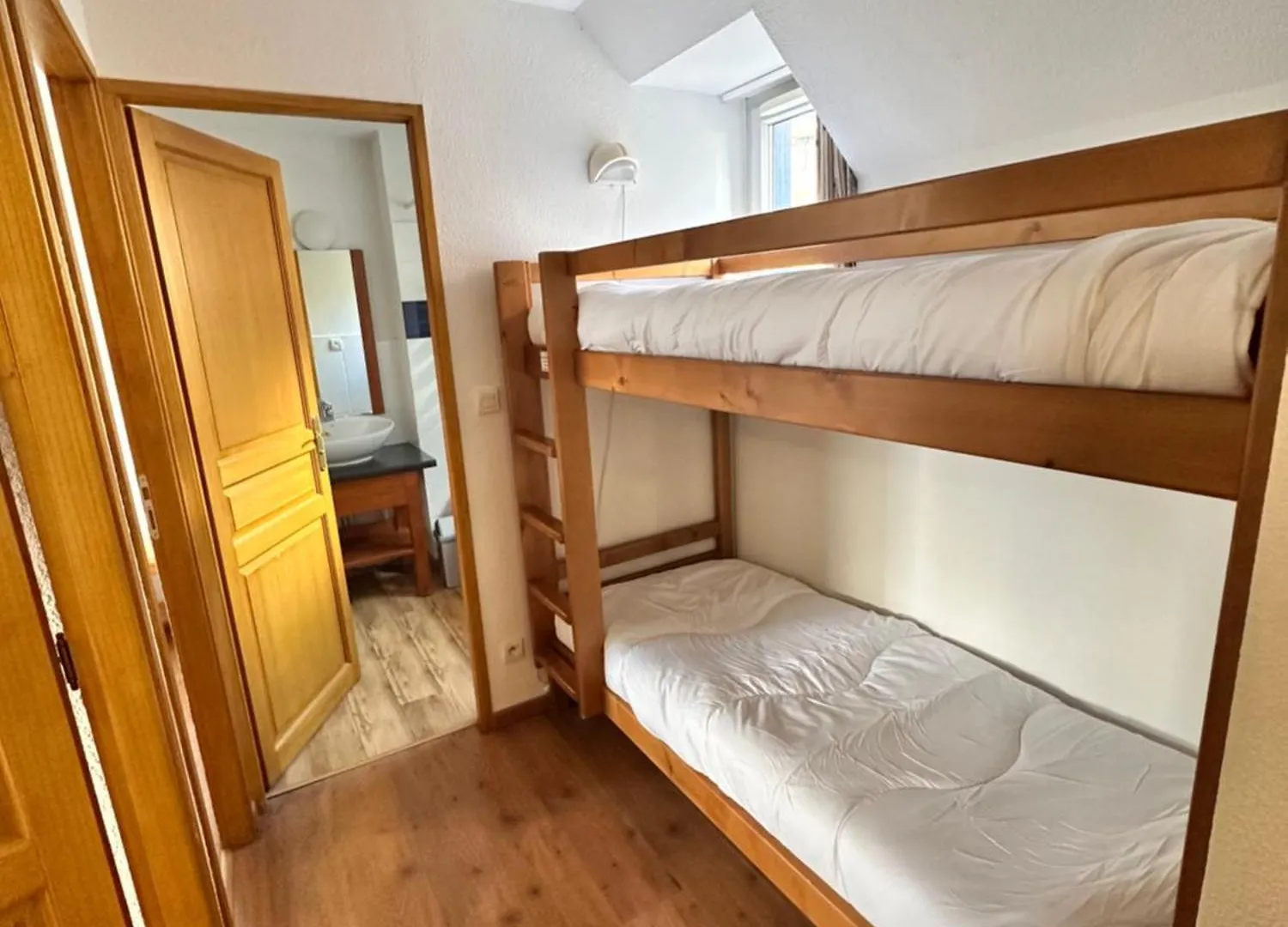 Grand Appartement Peyra'Good Tout Equipe Linge De Lit Et De Toilette Inclus - 8 Couchages - Station Peyragudes - Vue Montagne - 2 Balcons-Terrasses Germ